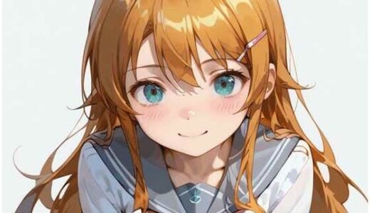 【2025-09-16発売】高◯桐乃とエッチする。【d_569732】【SyoU】