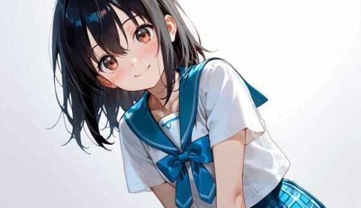 【2025-10-03発売】姫◯雪菜とエッチ02【d_571507】【Big-oppai】