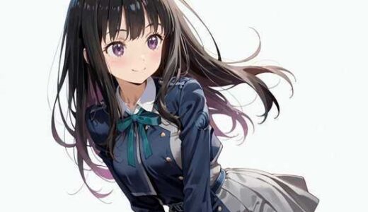 【2025-10-06発売】井◯上たきなとエッチ04【d_571739】【Big-oppai】