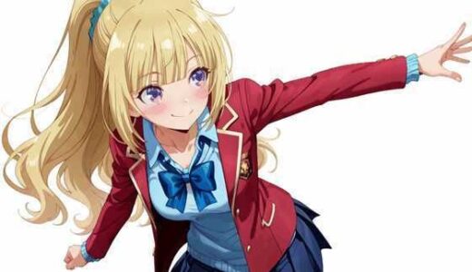 【2025-10-10発売】軽◯沢恵とエッチする。02【d_573741】【SyoU】