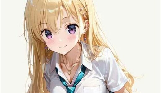 【2025-10-29発売】綾◯沙季とエッチ03【d_576432】【Big-oppai】