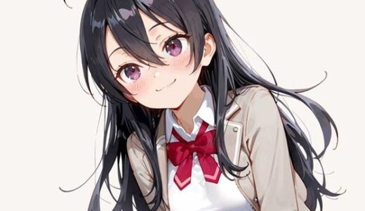 【2025-10-29発売】君◯綾乃とエッチ02【d_577049】【Big-oppai】