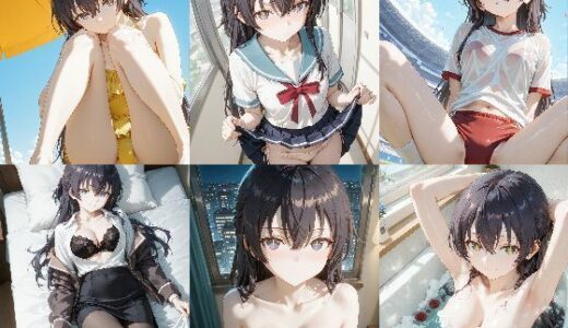 【2025-10-14発売】「時々ボソッとロシア語でデレる隣のアーリャさん」周防有希セクシー写真集14（全500枚）【d_599150】【人の海】