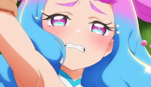 【2025-09-11発売】R-18キ○アラメール2【d_622887】【プレゼント】