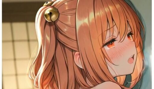 【2025-10-03発売】東方Project  本居小鈴  超エロイラスト集（184枚）【d_623793】【しゃるな】