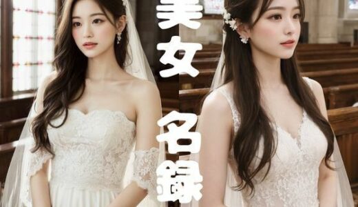 【2025-09-03発売】【美女名録】vol5.17  白い約束──その夜に永遠を誓う  200枚【AIグラビア写真集】【d_628007】【AI美女制作参謀本部4課】