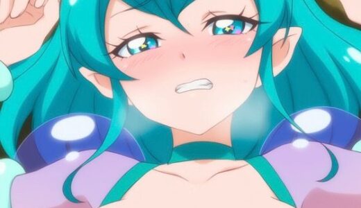 【2025-10-07発売】R-18キ○アミルキー2【d_628201】【プレゼント】