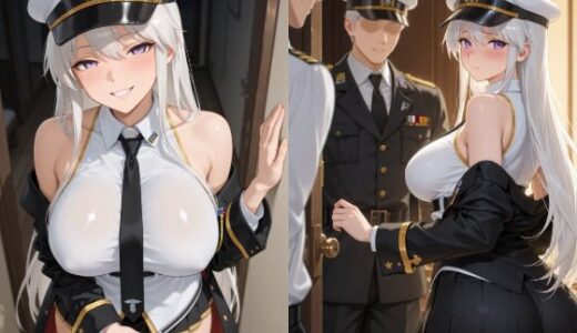 【2025-10-30発売】エンタープライズ【d_632691】【Aitester2】