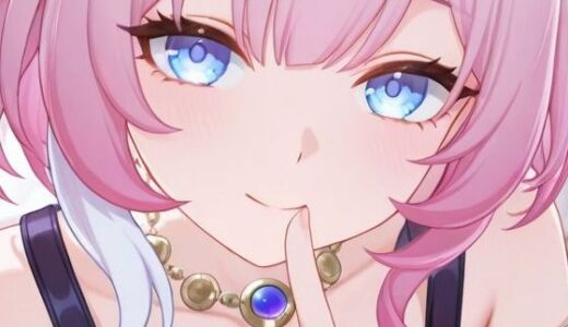 【2025-09-17発売】キュレネ【d_635788】【ochamaru】