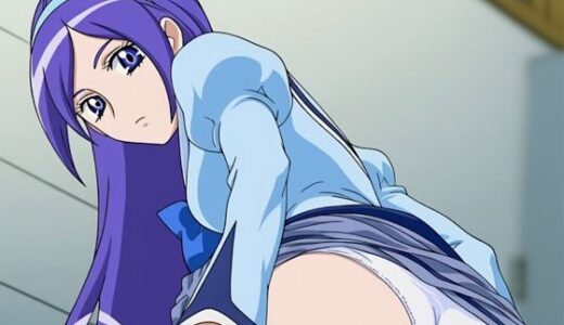 【2025-10-27発売】R-18蒼○美希3【d_638377】【プレゼント】