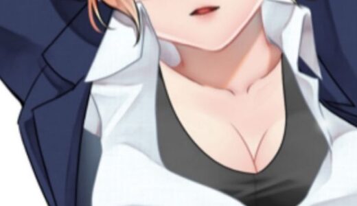 【2025-08-15発売】彼シャツコレクション【d_641047】【Eショップ】