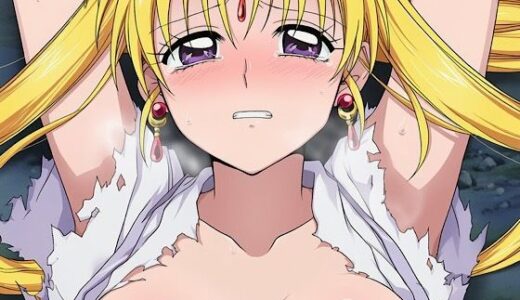 【2025-10-28発売】R-18神風怪盗ジ○ンヌ3【d_641166】【プレゼント】