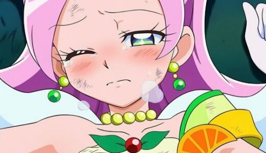 【2025-10-30発売】R-18キ○アパルフェ【d_642286】【プレゼント】