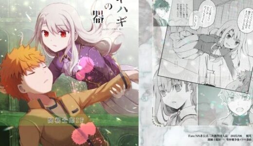 【2025-08-17発売】ツギハギの器【d_647926】【桜月】