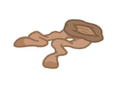 【2025-08-14発売】足奴●ペット飼育マニュアル【靴下種編】【d_648046】【くんくん侍(旧:靴下フェチ)】