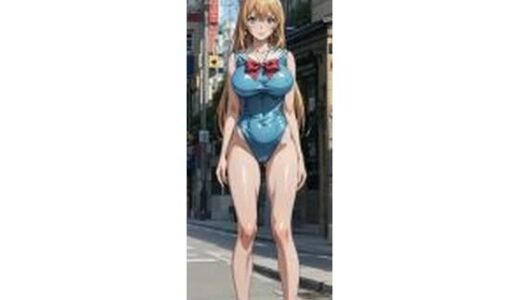 【2025-08-28発売】孫策伯符CG集【d_648734】【sailor_ojisan】