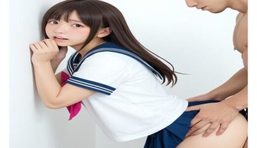 【2025-10-17発売】【動画】ガマンできないカップルたち   〜プリクラ エッチ 制服女子編〜【d_648845】【SakuraBooks】