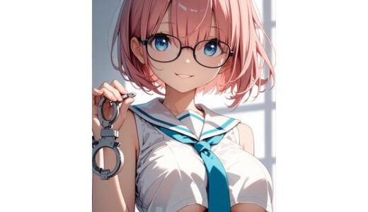 【2025-08-19発売】ピンク髪ちゃんとえっちなえちえち 2【d_648936】【ケイノさんち】