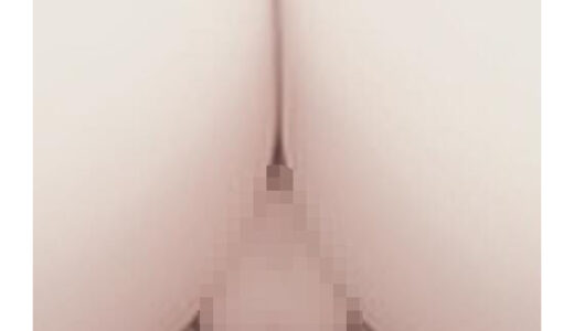 【2025-08-12発売】【○リ？？生理？？オシッコ？？オナラ】4本立てw経血まみれのナプキンの匂いを教えてあげます。【d_649009】【ハメ撮りH】