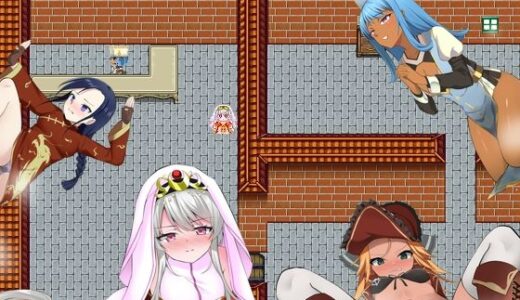 【2025-08-13発売】失禁スクリプション【d_649356】【TOB】