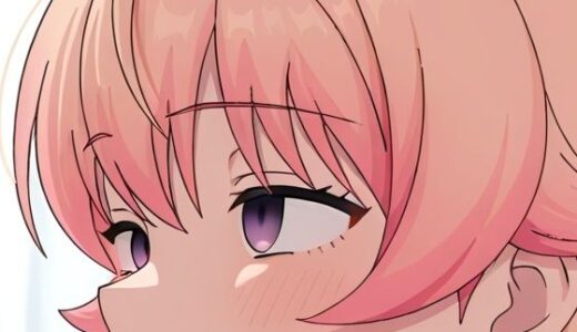 【2025-08-25発売】ヒプノ・ウォッチ【d_651202】【アリス工房 ルミナス】