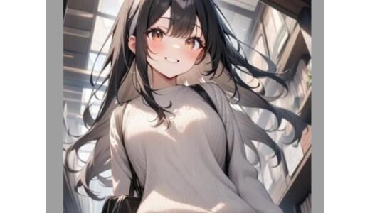 【2025-08-16発売】シュリンカーワールド〜ダメな彼氏の愛し方 急〜【d_651351】【エムのアトリエ】