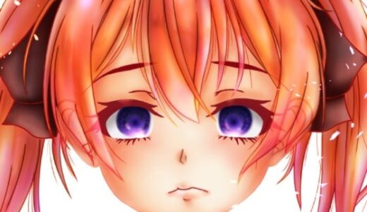 【2025-08-20発売】えあふぁーぜん【d_652129】【夢幻工房  卜月】