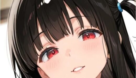 【2025-08-24発売】よろずA【d_652559】【あんバター】