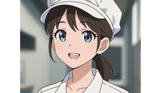 【2025-08-25発売】日常妄想体験談〜ケース5〜(AI除去)【d_655461】【健全地帯】