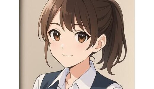 【2025-08-25発売】日常妄想体験談〜ケース8〜(AI除去)【d_655466】【健全地帯】