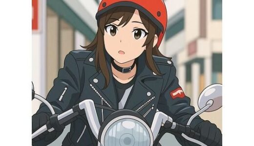 【2025-08-25発売】日常妄想体験談〜ケース10〜(AI除去)【d_655471】【健全地帯】