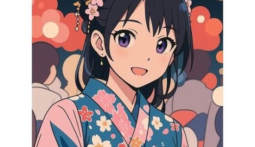 【2025-08-25発売】日常妄想体験談〜ケース11〜(AI除去)【d_655475】【健全地帯】