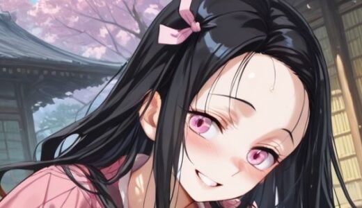 【2025-09-02発売】禰豆〇とイチャイチャ！【d_655720】【momomo組】