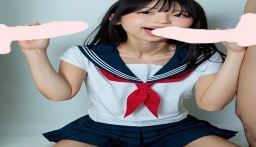 【2025-10-27発売】【動画】ガマンできないカップルたち 2   〜プリクラ フェラチオ 制服女子編〜【d_656036】【SakuraBooks】