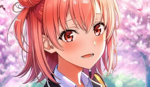 【2025-09-02発売】まちがっている青春ラブコメのヒロインとえっち【d_657019】【美女木ジャンクション】
