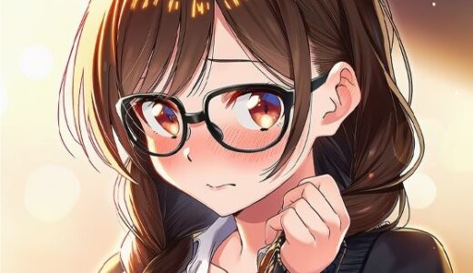 【2025-09-02発売】レンタル彼女と大学でえっち【d_657028】【美女木ジャンクション】