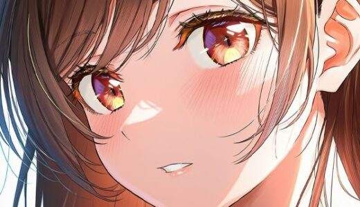 【2025-09-03発売】レンタル彼女とえっち1期私服【d_657034】【美女木ジャンクション】
