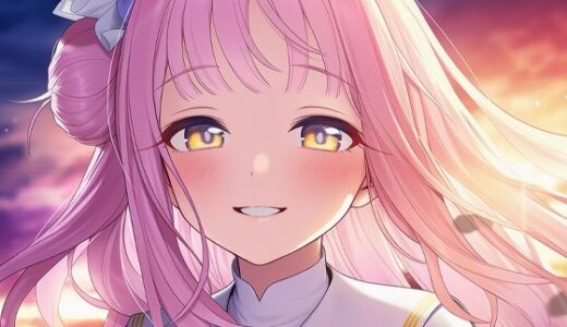 【2025-09-03発売】お茶会の子とえっち【d_657105】【美女木ジャンクション】