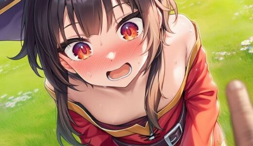 【2025-09-03発売】パンティを物理スティール【d_657527】【美女木ジャンクション】