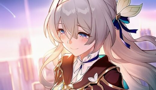 【2025-09-19発売】ホ〇ルちゃんと秘密基地でえっち【d_658733】【美女木ジャンクション】