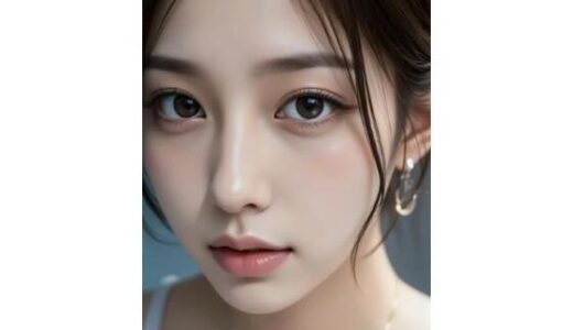 【2025-09-04発売】AINA  AI_Create_girl(生成AI美女グラビア写真集)【d_659116】【AI Create Girls】