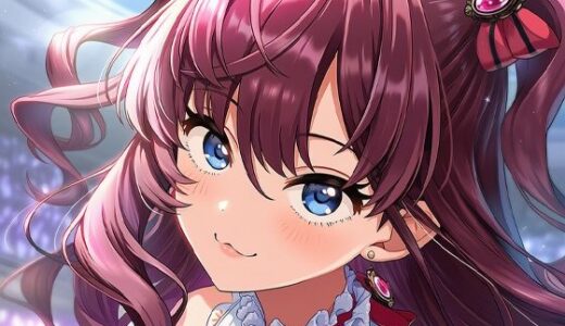 【2025-09-06発売】一〇瀬〇希ちゃん似インビテーション・ダイブ【d_659238】【美女木ジャンクション】