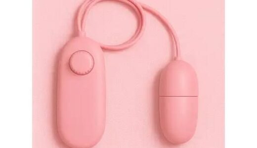 【2025-09-02発売】【エロ漫画が100倍楽しくなるASMR】清純派ピンクローター（60分）【d_659551】【Querica Music】