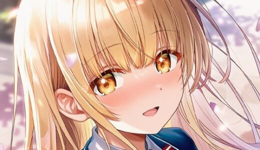 【2025-10-02発売】クラスの男全員の要望に応えて下さる天使様【d_660503】【美女木ジャンクション】
