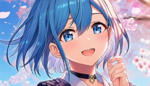 【2025-10-10発売】犬塚ひ〇りちゃんとえっち【d_660520】【美女木ジャンクション】