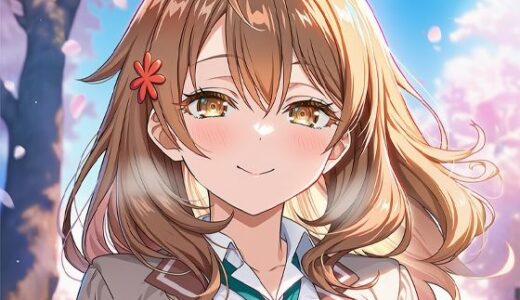 【2025-10-25発売】マ〇シャお姉ちゃんとえっち【d_660522】【美女木ジャンクション】