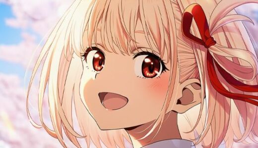 【2025-10-15発売】錦〇千束ちゃんとえっち【d_660531】【美女木ジャンクション】