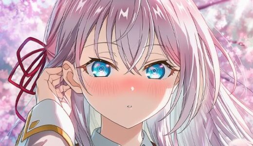 【2025-10-17発売】ロシアの美少女と隣の席でえっち【d_660534】【美女木ジャンクション】