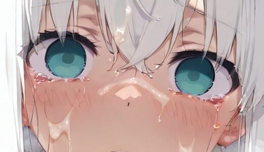 【2025-09-07発売】YOMUの2025年8月イラストまとめ集その2【d_660611】【YOMUMART】