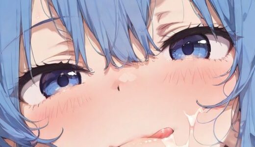 【2025-09-10発売】YOMUの2025年8月イラストまとめ集その3【d_660619】【YOMUMART】